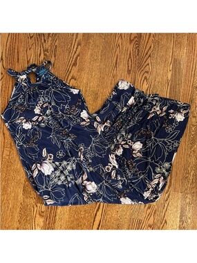 Antibes Blanc Maxi Dress